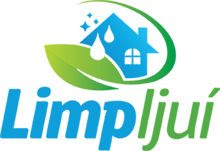 Logo_LimpIjuí-01