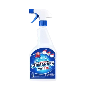 MultiOx Guimaraes 1L